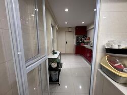 Blk 966 Hougang Avenue 9 (Hougang), HDB 5 Rooms #636377831